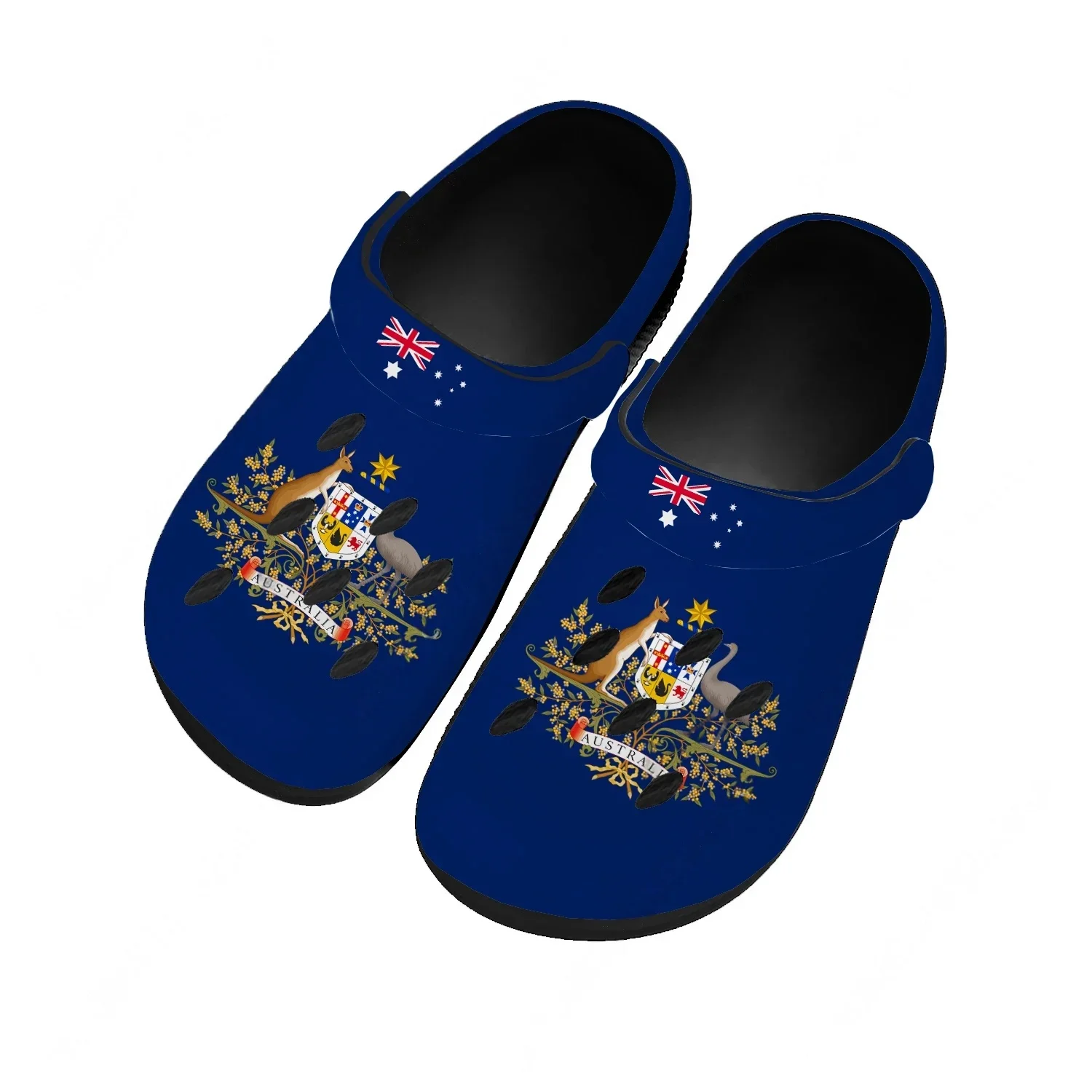 Zapatos de Agua Australianos p - Women Shoes In Australia reseña y precio
