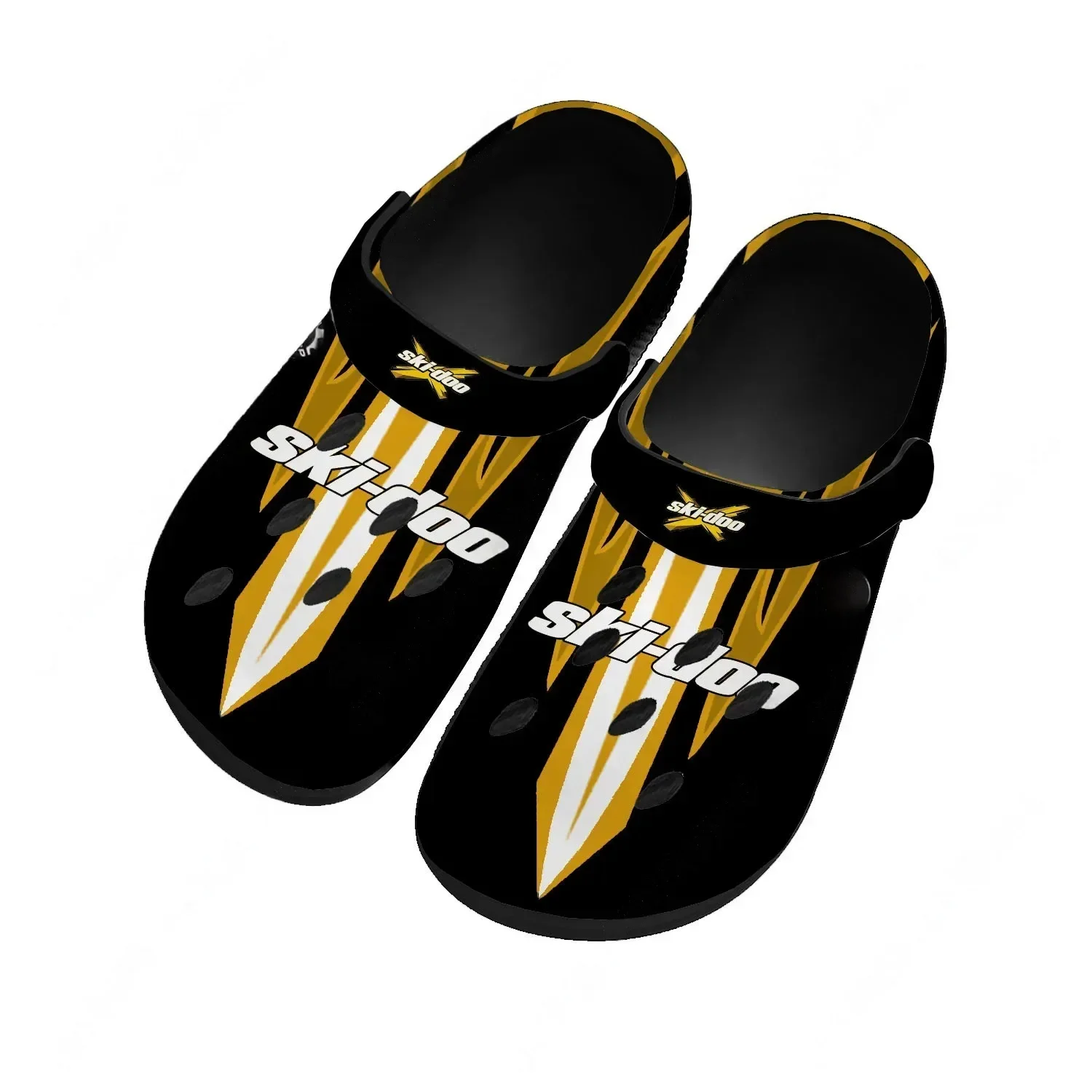 Zapatos de Agua Australianos p - Women Shoes In Australia reseña y precio