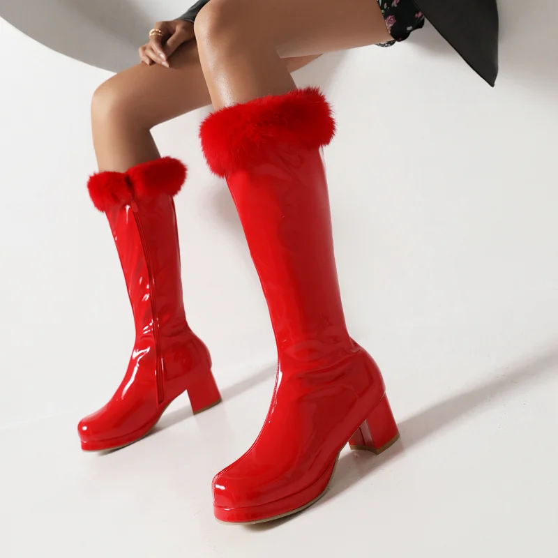 2025 Estilo Dulce Piel de Cone - Women Shoes Kinds reseña y precio