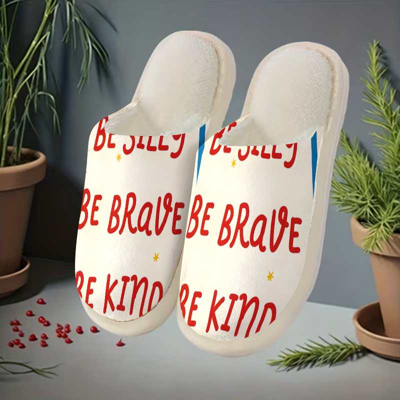 Pantuflas de Lujo Kind Quote,  - Women Shoes Kinds reseña y precio