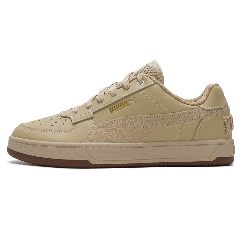 Zapatillas deportivas casuales - Women'S Shoes Puma Sneakers reseña y precio