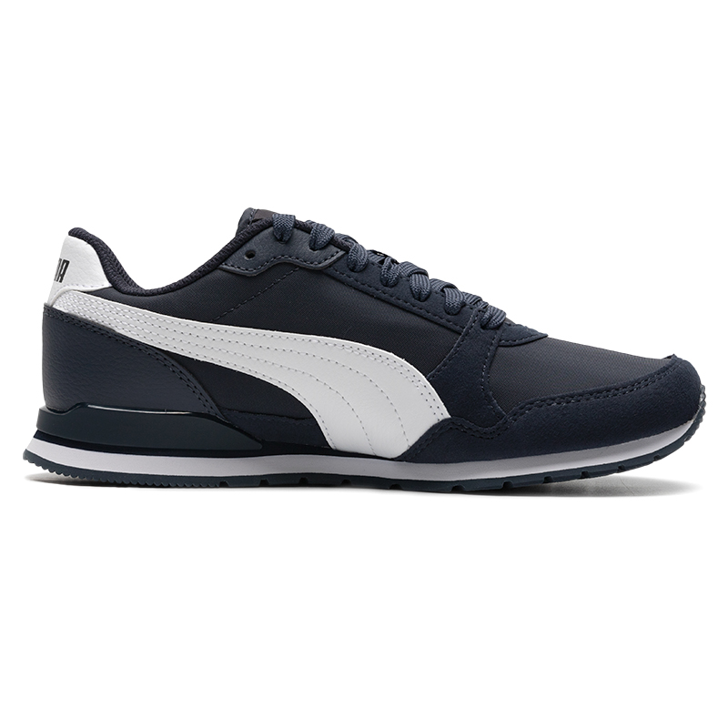 Zapatillas de mujer Puma con d - Women'S Shoes Puma Sneakers reseña y precio