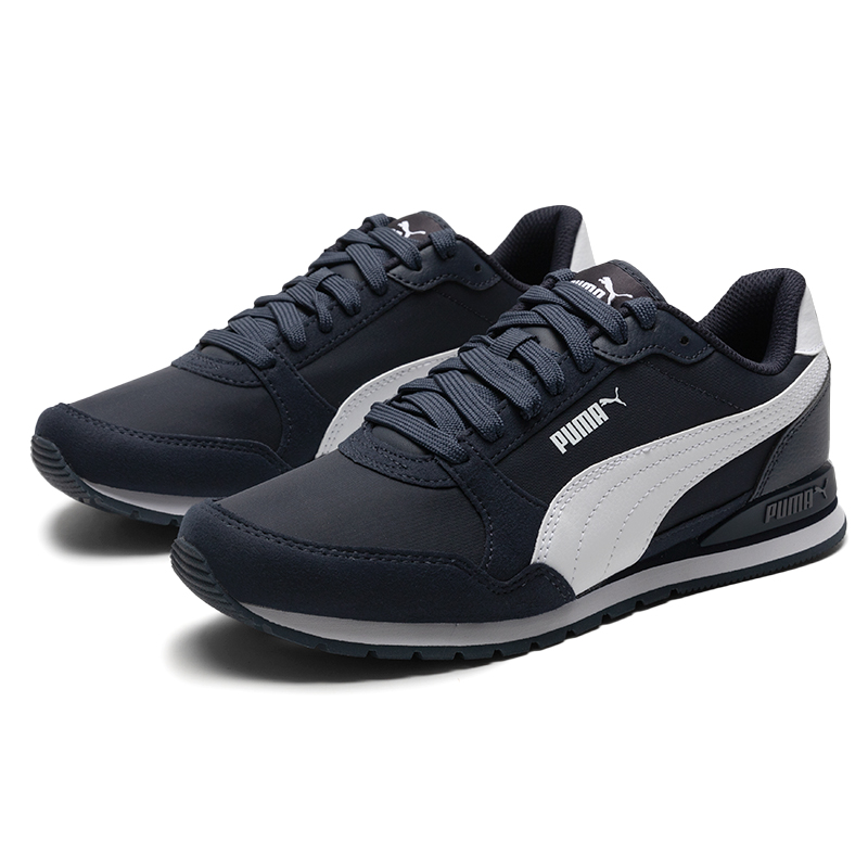 Zapatillas de mujer Puma con d - Women'S Shoes Puma Sneakers reseña y precio
