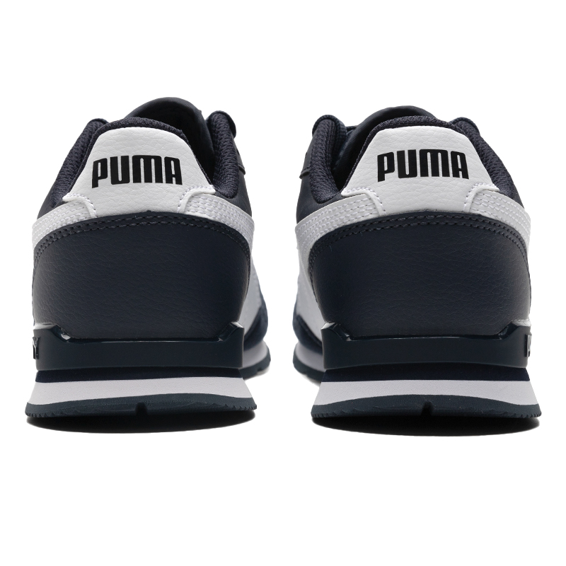 Zapatillas de mujer Puma con d - Women'S Shoes Puma Sneakers reseña y precio