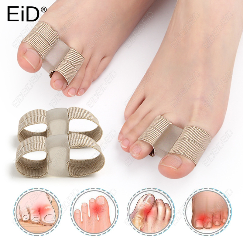 Corrector de juanete para pies - Women'S Shoes For Bunions reseña y precio