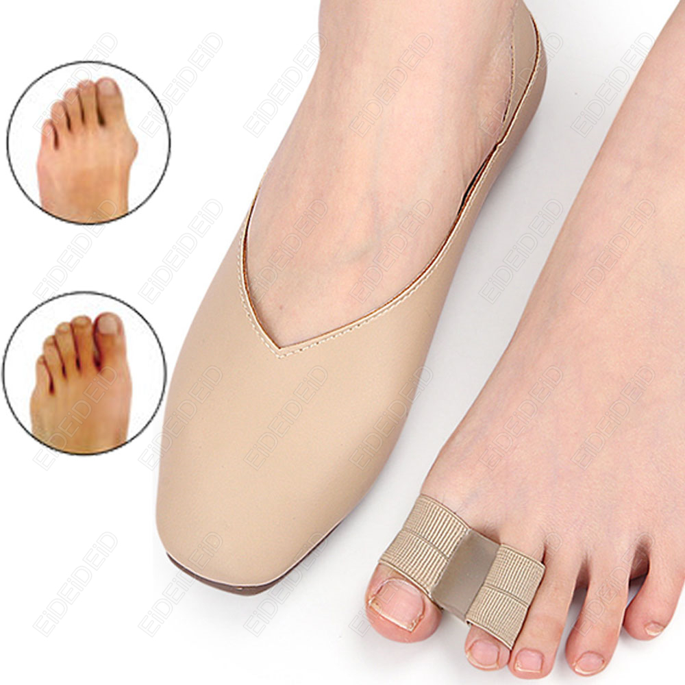 Corrector de juanete para pies - Women'S Shoes For Bunions reseña y precio