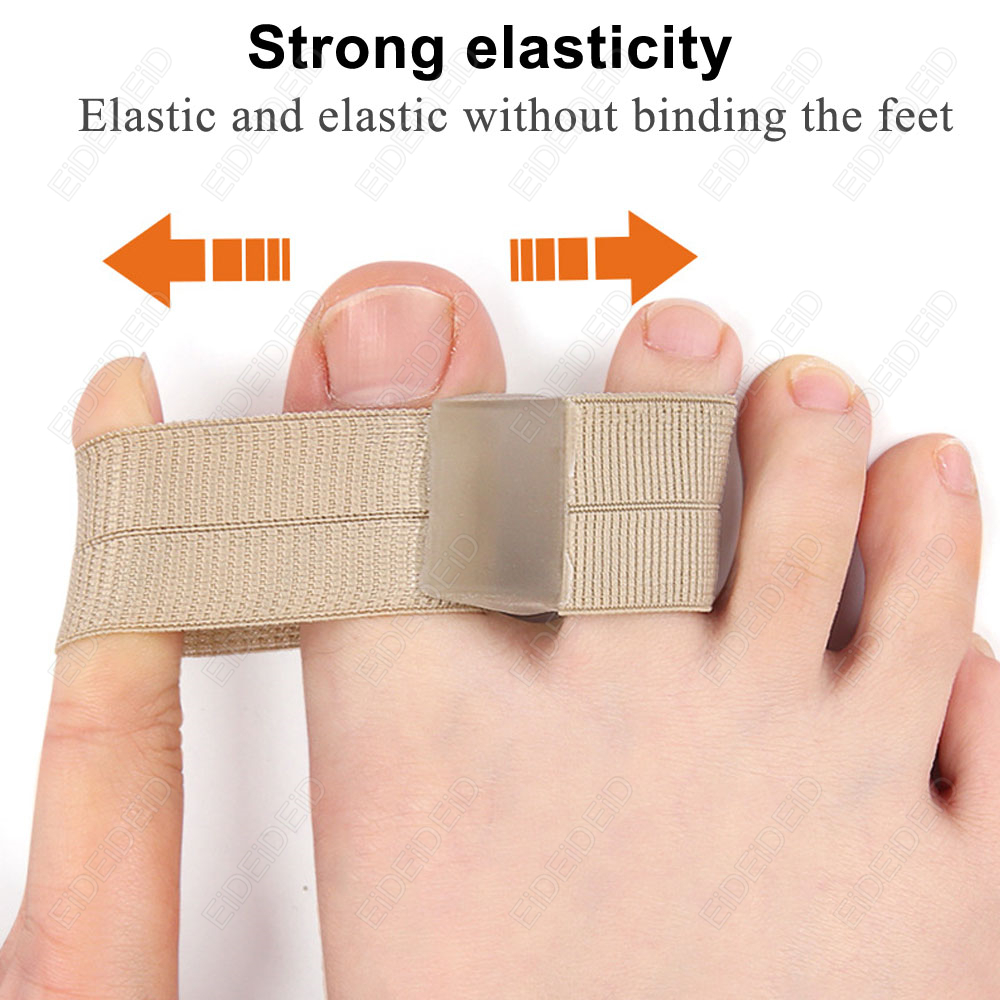 Corrector de juanete para pies - Women'S Shoes For Bunions reseña y precio