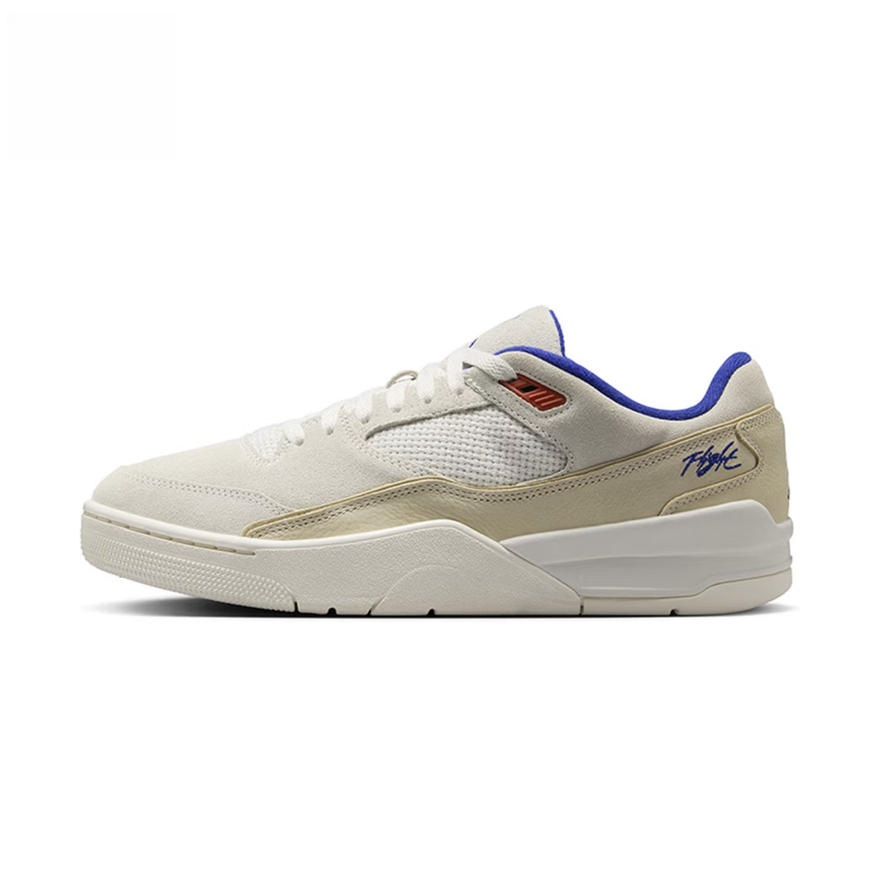 Nike Jordan FLIGHT COURT cómod - Women Shoes Kinds reseña y precio