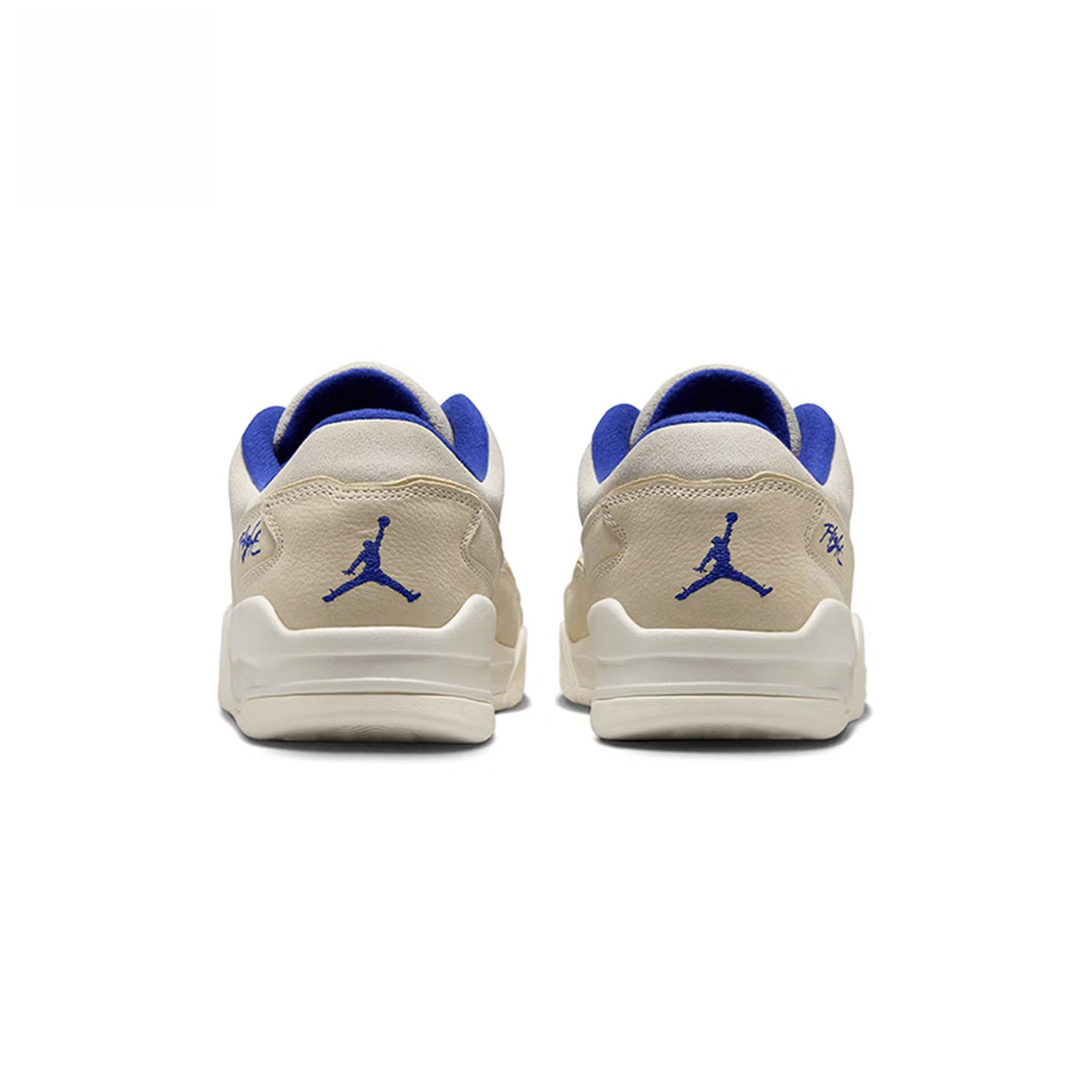 Nike Jordan FLIGHT COURT cómod - Women Shoes Kinds reseña y precio