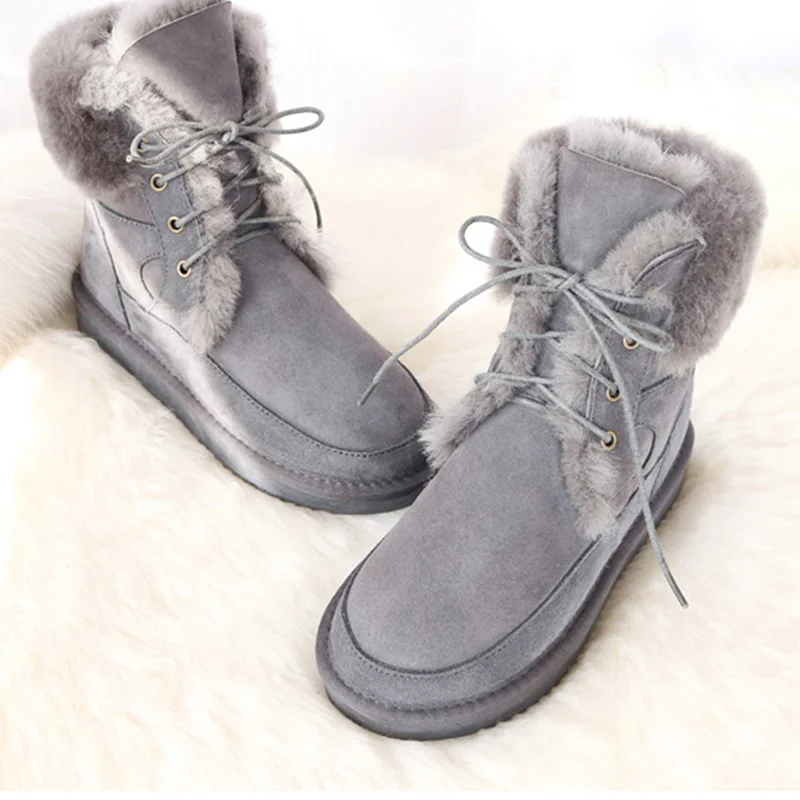 Botas australianas para mujer  - Women Shoes In Australia reseña y precio