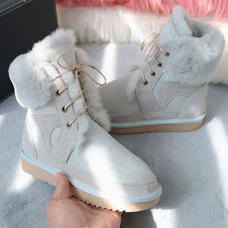 Botas australianas para mujer  - Women Shoes In Australia reseña y precio