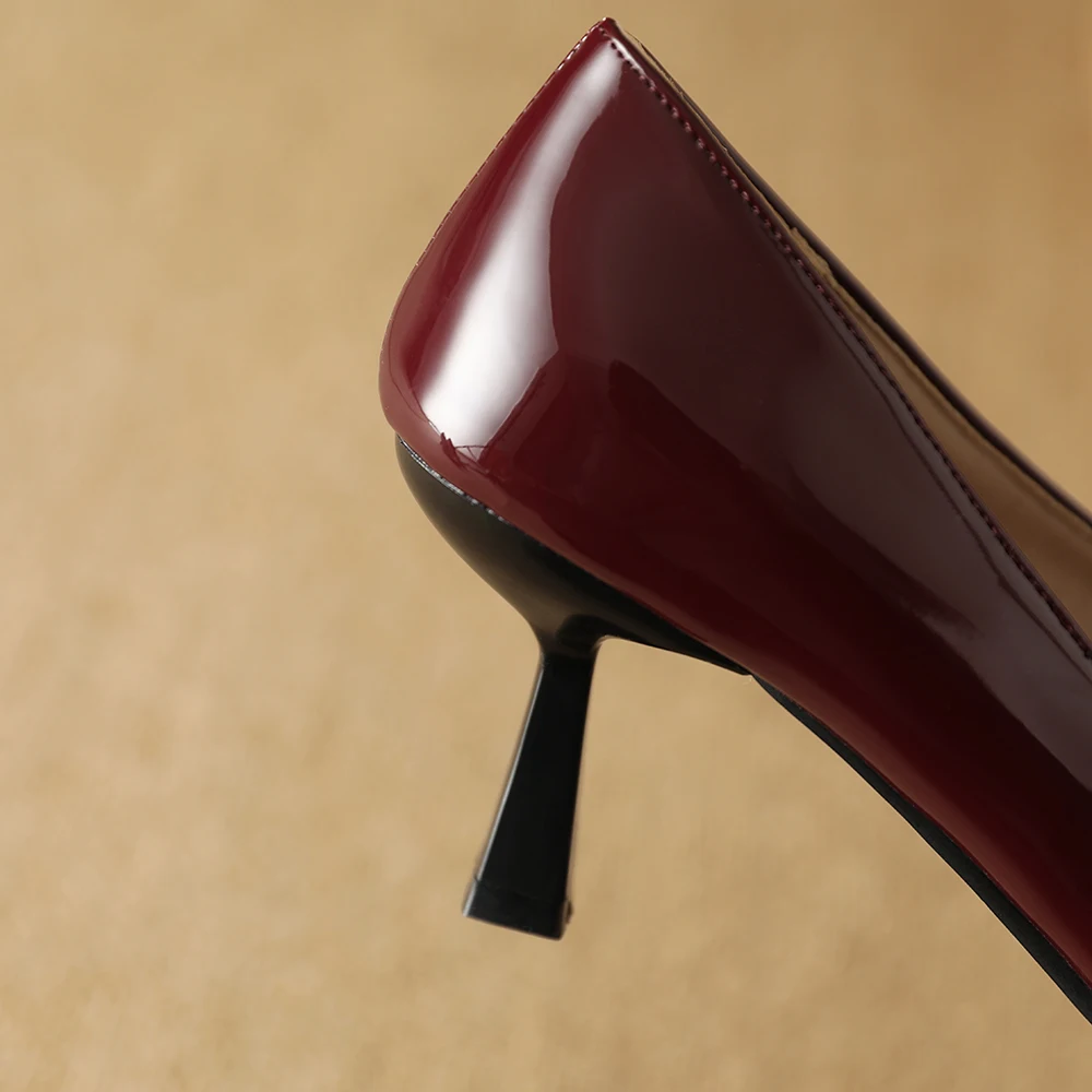 Zapatos de Tacón Alto para Muj - Women'S Shoes In Size 12 reseña y precio