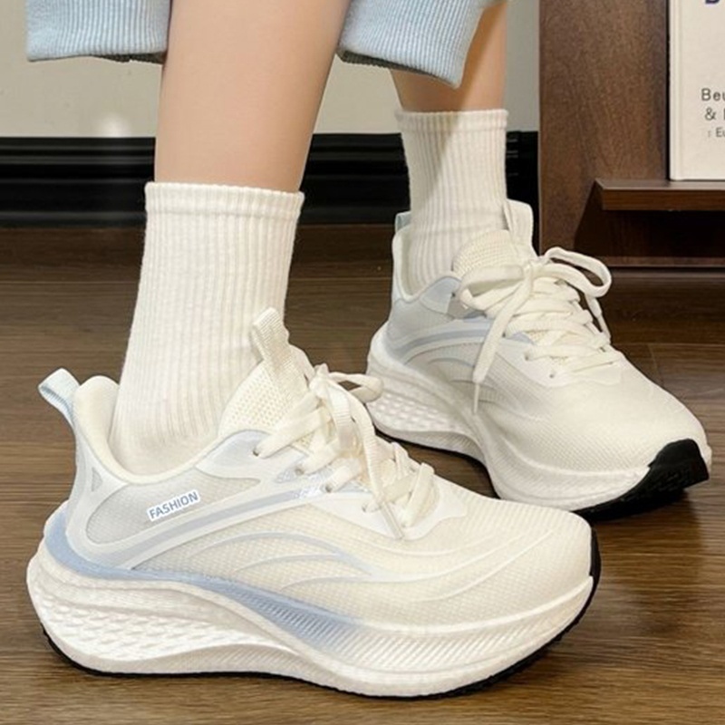 12 estilos de zapatillas depor - Women'S Shoes In Size 12 reseña y precio