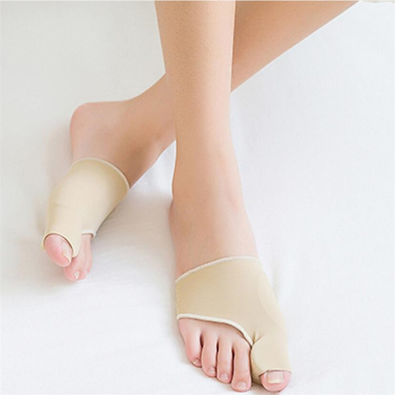 Corrector de juanete en el ant - Women'S Shoes For Bunions reseña y precio