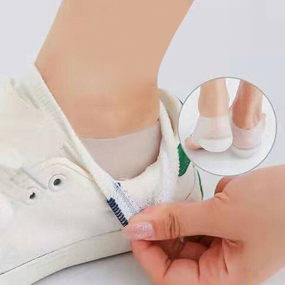 1 Par de Plantillas de 2-6 cm  - Women'S Shoes Plantar Fasciitis reseña y precio