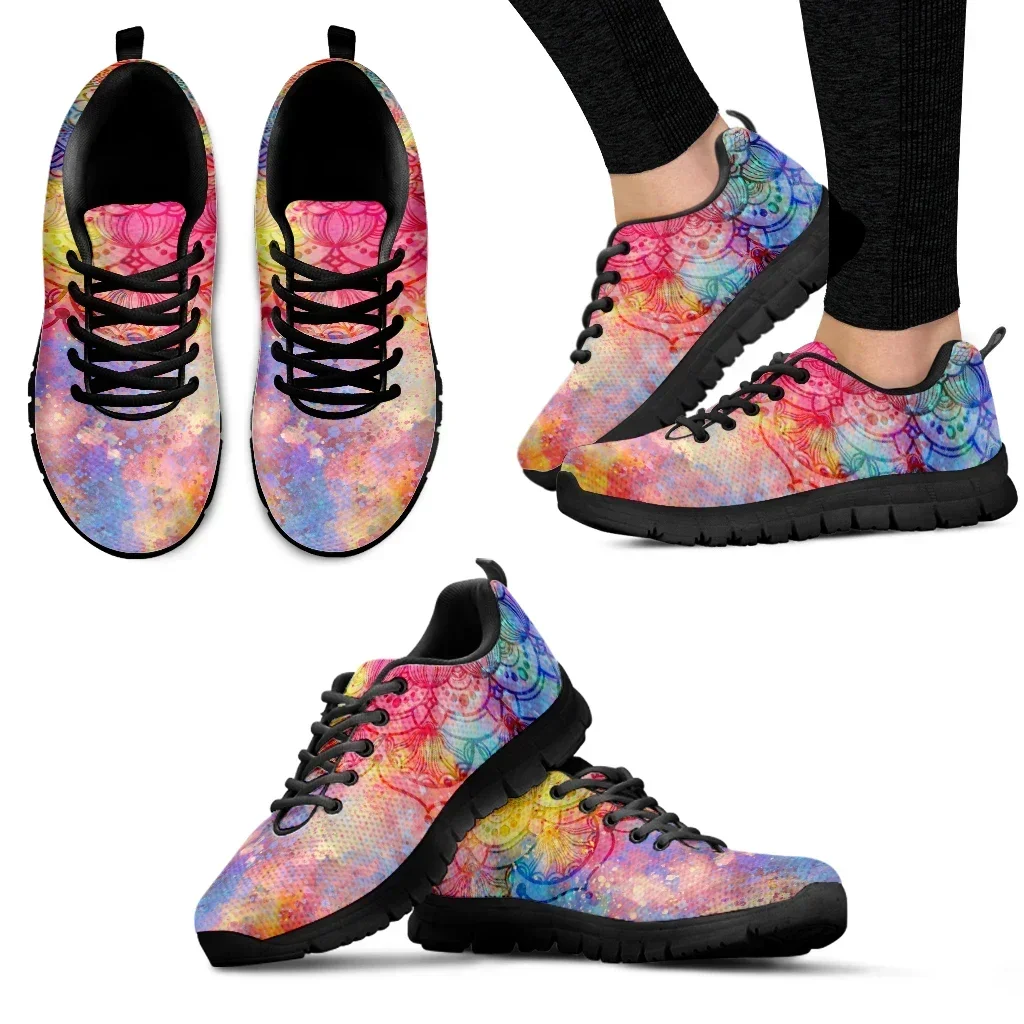 Zapatillas Casuales de Lujo co - Women Shoes Luxury Brand reseña y precio