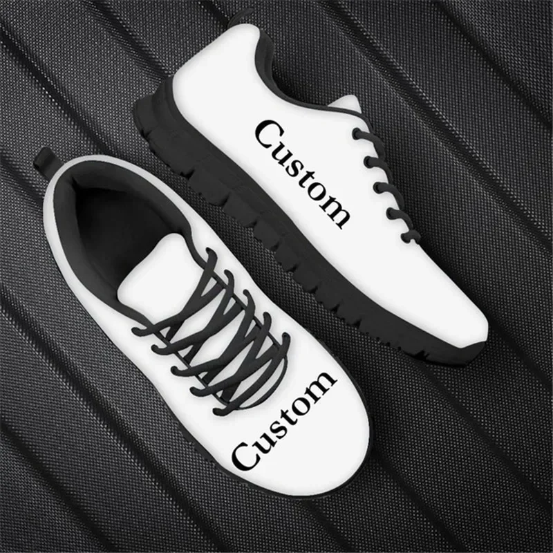 Zapatillas Casuales de Lujo co - Women Shoes Luxury Brand reseña y precio