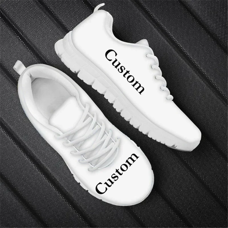 Zapatillas Casuales de Lujo co - Women Shoes Luxury Brand reseña y precio
