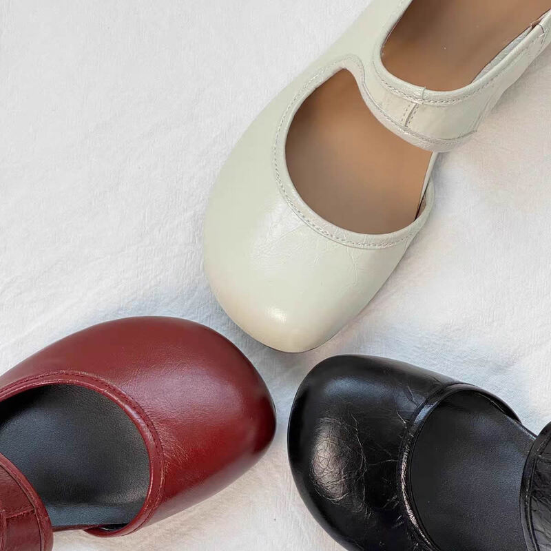 Zapatos de tacón para mujer, m - Women Shoes Luxury Brand reseña y precio