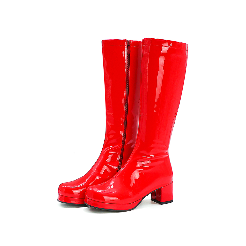 Nuevas botas cómodas de invier - Women'S Shoes In Size 12 reseña y precio