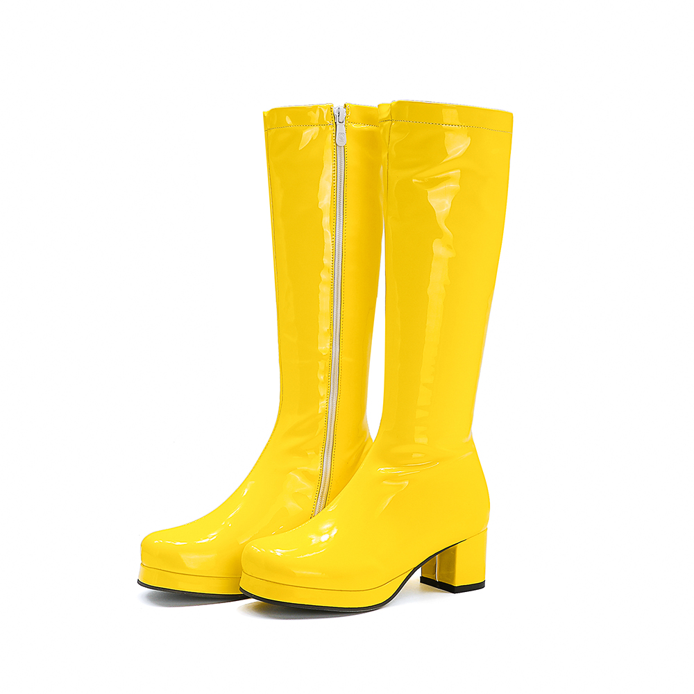 Nuevas botas cómodas de invier - Women'S Shoes In Size 12 reseña y precio