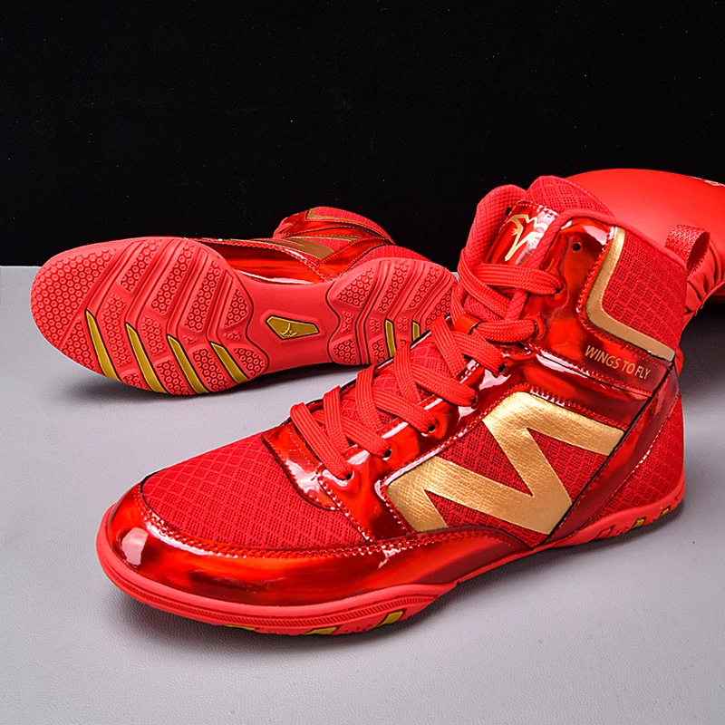 Zapatos de lucha para hombre,  - Women'S Shoes Weightlifting reseña y precio