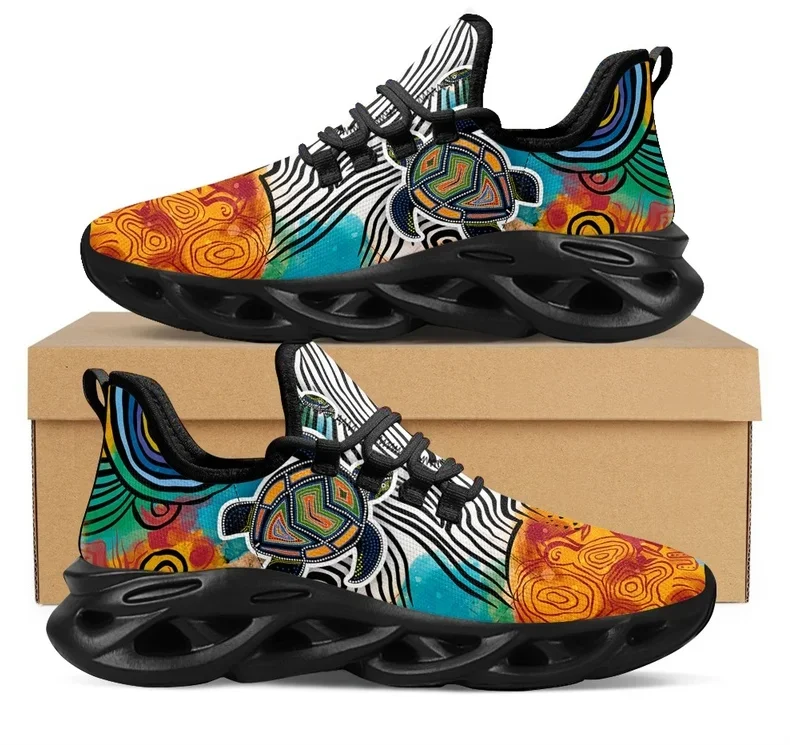 Zapatillas deportivas con dise - Women Shoes In Australia reseña y precio