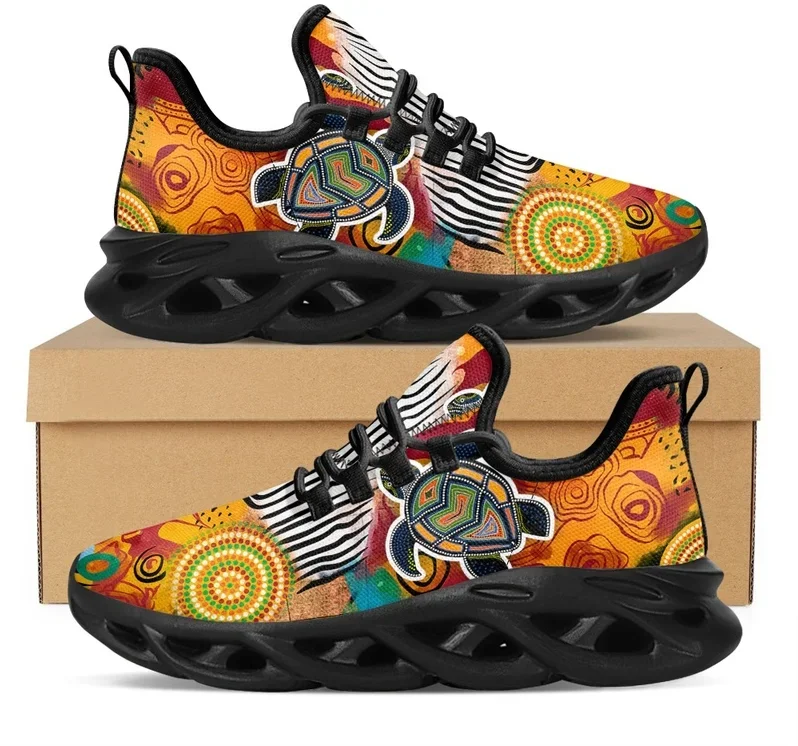 Zapatillas deportivas con dise - Women Shoes In Australia reseña y precio