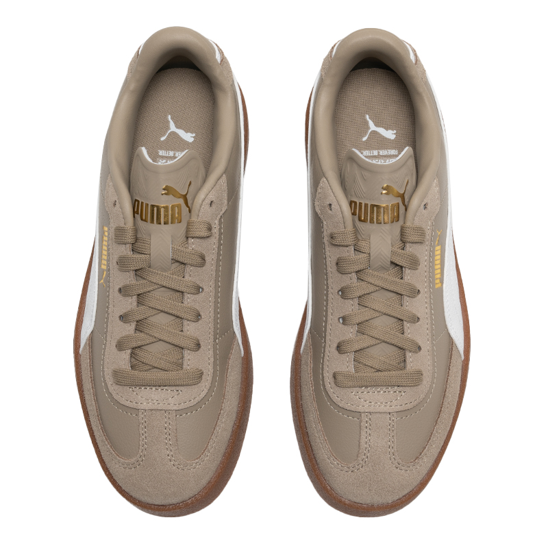 Zapatillas de entrenamiento al - Women'S Shoes Puma Sneakers reseña y precio