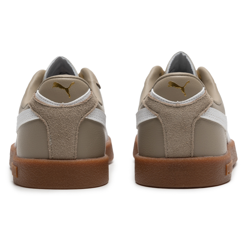 Zapatillas de entrenamiento al - Women'S Shoes Puma Sneakers reseña y precio