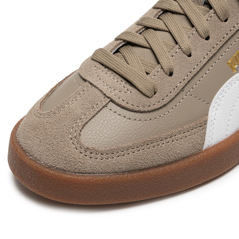 Zapatillas de entrenamiento al - Women'S Shoes Puma Sneakers reseña y precio