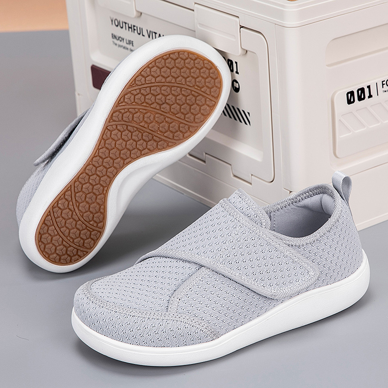 Zapatos abiertos para personas - Women'S Shoes For Bunions reseña y precio